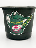 Self Watering Planter