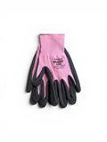 Wonder Grip Garden Gloves