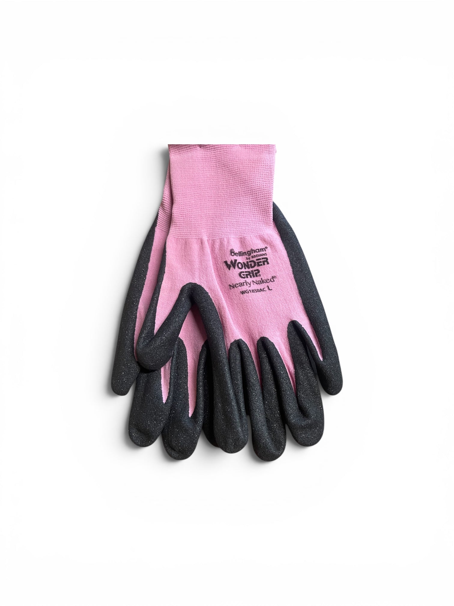 Wonder Grip Garden Gloves