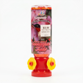 Humming Bird Feeder