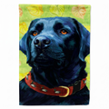 Decorative Garden Flag