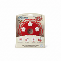 2 in 1 Hummingbird Feeder