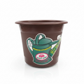 Self Watering Planter