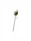 Bumble Bee Garden Stake