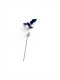 Plant Stake