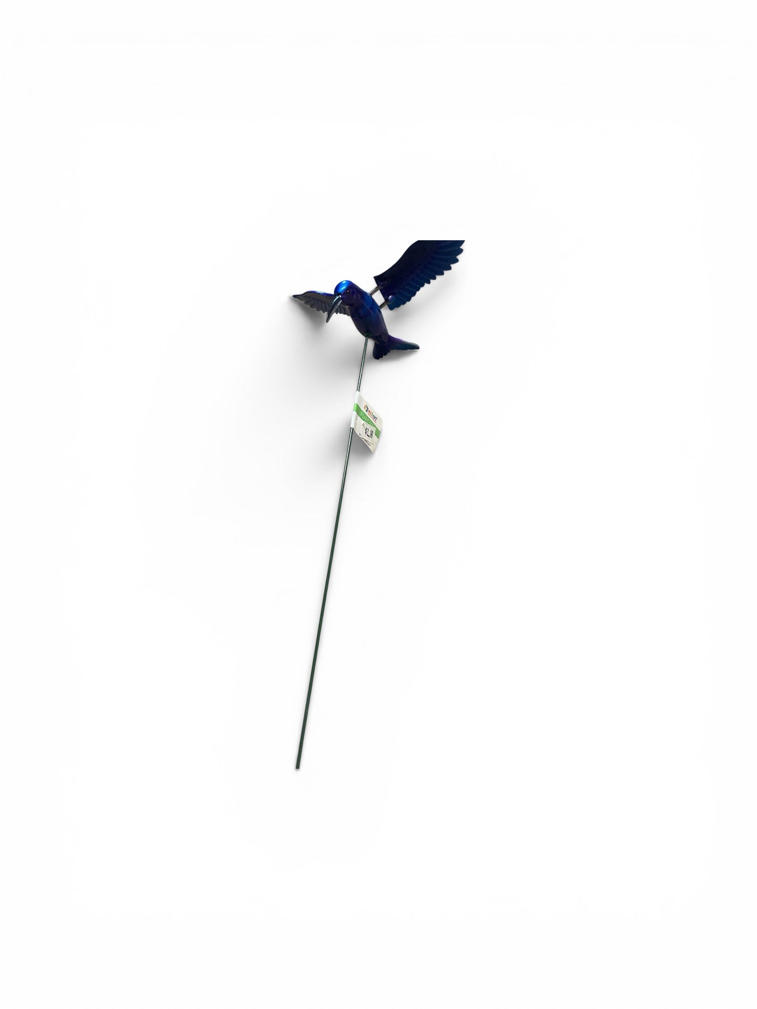Plant Stake