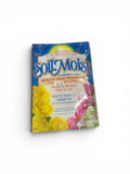 Soil Moist